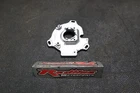 1999 Polaris Scrambler 400 4X4 Engine Stator Coil Plate 3084786 Used. Price: $39.99.