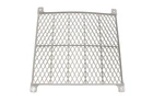 Kymco Uxv 500 Radiator Screen 19102-LEE8-E00-N1R 50473 Used. Price: $15.95.