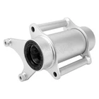 For Yamaha Warrior Rear Axle Bearing Housing Carrier Hub YFM350X 1989-2004 New. Price: $47.29.