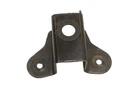 Polaris Ranger Crew 1000 22 Bracket Radiator Lower 5269633-329 #1 54726 Used. Price: $11.48.