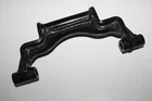 2013 2017 Kawasaki Ninja EX300 Engine Mount Bracket 32190-0629 Used. Price: $14.00.