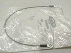 Cable, Lid Front - 2000 Polaris Nos Used. Price: $29.99.