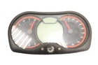 Can-am Defender Cab HD10 17 Speedometer Gauges 710005210 53736 Used. Price: $174.99.