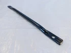 2007-2022 Honda Shadow VT750 Aero Phantom & Spirit Fork Swingarm Torque Bar Used. Price: $9.95.