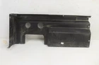 Polaris Ranger Xp Crew 1000 Hvac 21 Close Off Panel Rear 5454639-070 50786 Used. Price: $39.99.
