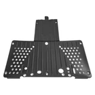 Full Skid Plate Guard For Polaris Ranger Xp 1000 900 570 Black 2013-2019 New. Price: $152.24.