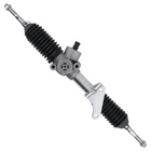 Steering Rack And Pinion For Can-am Defender Pro HD10 Dps 2020-2024 709402317 New. Price: $113.17.