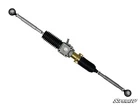 Superatv Rackboss Heavy Duty And Pinion For Can-am Maverick (2013) New. Price: $215.95.