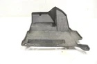 Arctic Wildcat Xx Ltd Eps 18 Panel Floor Right 6406-064 49305 Used. Price: $79.99.