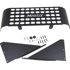 Moose Bed Enclosure 3053PF 0521-1836 New. Price: $178.45.