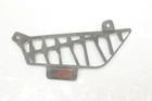 Polaris Rzr Turbo 20 Grille Vent Front Right 5454588-070 52656 Used. Price: $14.93.