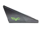 Front Left Lower Panel Cover 2018 Textron Off Road Wildcat Xx 4X4 2820A Used. Price: $84.69.