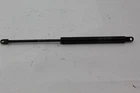2007 Polaris Sportsman X2 Efi 500 Dump Box Shock 7042268 Used. Price: $23.96.