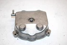 05 Polaris Phoenix 200 Oem Valve Cover 0452395 0453014 AP35 Used. Price: $77.39.