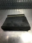 1987 Suzuki 300 Quad Runner Rear Swing Arm Boot 61370-41B00 T060 Used. Price: $19.45.