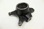 Nos Polaris General 1000 Rzr 900 Right Front Knuckle 5139094 New. Price: $64.99.