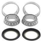Quadboss Taper Steering Bearing Kit For Three-wheelers 22-1002QB New. Price: $59.68.