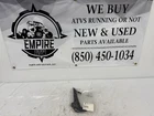 Oem Can Am Maverick Max Turbo Right Headlight Trim 705017566 New. Price: $32.99.