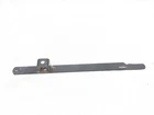 14-25 Kubota Rtv X1100C Lift Lever Mount Bracket Holder Used. Price: $35.72.
