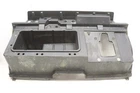 John Deere Gator XUV835R Under Seat Splash Guard Closeout Panel UC19024 50012 Used. Price: $394.99.