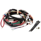 Cub Cadet Boat Wiring Harness 39B-209-100 Electrical Accessories New. Price: $175.99.