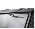 Honda Oem Part OSE10-HL4-500 Windshield Wiper Kit New. Price: $270.00.