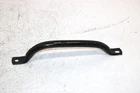 1993 Kawasaki Bayou 300 Oem Inner Trailing Link 46102-1224 AK24 Used. Price: $11.99.
