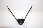 1984 Honda Atc 200 Esa Oem Hitch Mount 50810-969-000 AH60 Used. Price: $42.99.