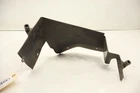 Kawasaki Teryx Krx 1000 24 Radiator Shroud Right 49134-0001 53254 Used. Price: $19.97.