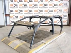 16-26 Polaris General 1000 Front Roll Cage Rops Frame Used. Price: $2063.78.
