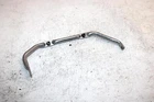 03 Honda Fourtrax Foreman Rubicon Oem Left Engine Cover Mount 11321-HN2-000 AH11 Used. Price: $19.99.