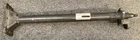 Replaces Yamaha Steering Column 2, 4WU-23813-00-00 New. Price: $176.62.