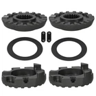 Front Differential Locker For Can Am Commander Maverick Outlander Renegade X3 New. Price: $80.00.
