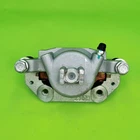 Front Right Brake Caliper With Pads Cfmoto Uforce Xl CF1000UZ-2 2022-2023 New. Price: $179.97.