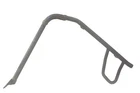 Polaris Ranger 800 Efi Crew 11 Cab Frame Left Rear 1017170-521 53645 Used. Price: $249.99.