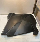 Rear Right Door Cover Panels For Polaris Razor Xp Pro 5455715 & 5455717 Used. Price: $107.99.