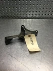 2013 Polaris Rzr 800 Efi Rear Shift Cable Mount 1018348 T189 Used. Price: $10.95.