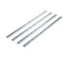 Genuine Polaris Ranger XD1500 Lock & Ride Max Rails - Mcs/headache Rack 2890444 New. Price: $104.99.