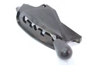 09-12 Can-am Outlander Max 800R Oem Lever Arm 707000783 Used. Price: $20.00.