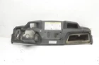 Honda Pioneer 700 Deluxe 17 Dash 68100-HL3-610ZA 47828 Used. Price: $149.99.