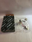 Fuel Tank Sender Float Gauge For Willys M38 M151 Jeep M37 8376496 S-B319 G740 New. Price: $85.00.