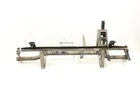 Polaris Ranger 500 Dash Support Frame 1014777-067 43040 Used. Price: $189.99.