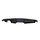 Polaris 5439014-070 Dash-panel Upper Black Ranger 900 570 Crew Xp New. Price: $184.95.