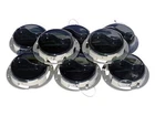 Road Superior Truck Parts 8 Pc Trailer Document Registration Certificate Holders New. Price: $69.95.