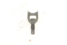 Kawasaki Teryx Krx 1000 21 Steering Shaft Holder 39190-0009 42565 Used. Price: $59.98.