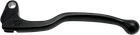 Moose Racing Lvr Blk YFM80/YFS200 Lh M554-45-15 New. Price: $12.95.