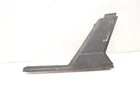 Polaris Ranger Crew 1000 Eps 21 Cover Rocker Left 5456106-070 53134 Used. Price: $32.99.