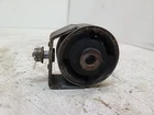 2018 Yamaha Wolverine X4 Oem Front Motor Mount BG4-21490-00-00 Used. Price: $18.90.