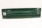 Kawasaki Mule 610 4X4 14 Box Bed Panel Front 13271-0394-10 31185 Used. Price: $84.99.