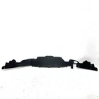 2022 Can-am Defender HD10 Oem Front Radiator Deflector 705016540 XB0.1 Used. Price: $29.99.